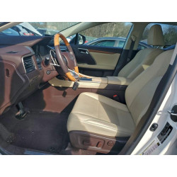 2020 LEXUS RX350 2T2HZMAA8LC176498 98028715