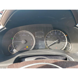 2020 LEXUS RX350 2T2HZMAA8LC176498 98028715