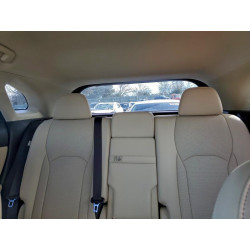 2020 LEXUS RX350 2T2HZMAA8LC176498 98028715