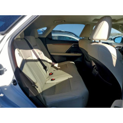 2020 LEXUS RX350 2T2HZMAA8LC176498 98028715