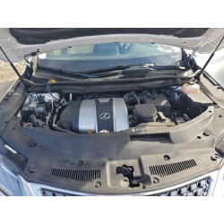 2020 LEXUS RX350 2T2HZMAA8LC176498 98028715