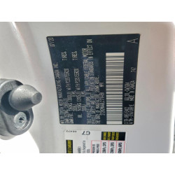 2020 LEXUS RX350 2T2HZMAA8LC176498 98028715