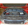 2023 LAND ROVER RANGEROVER SAL1P9EU9PA116083 98272845
