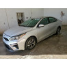 2021 KIA FORTE 3KPF24AD1ME339408 98773105