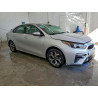2021 KIA FORTE 3KPF24AD1ME339408 98773105