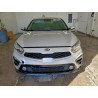 2021 KIA FORTE 3KPF24AD1ME339408 98773105