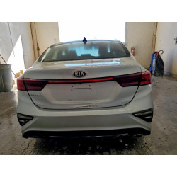 2021 KIA FORTE 3KPF24AD1ME339408 98773105