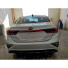 2021 KIA FORTE 3KPF24AD1ME339408 98773105