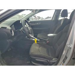2021 KIA FORTE 3KPF24AD1ME339408 98773105