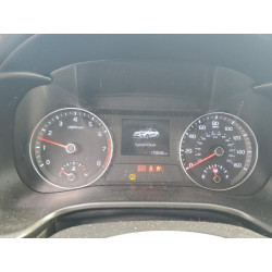 2021 KIA FORTE 3KPF24AD1ME339408 98773105