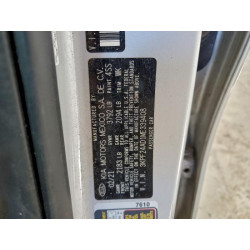 2021 KIA FORTE 3KPF24AD1ME339408 98773105