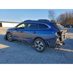 2020 SUBARU OUTBACK 4S4BTANC7L3246373 99426615