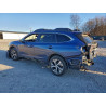 2020 SUBARU OUTBACK 4S4BTANC7L3246373 99426615