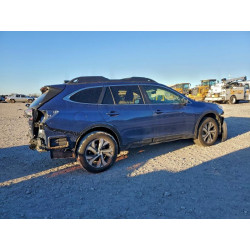2020 SUBARU OUTBACK 4S4BTANC7L3246373 99426615