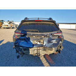 2020 SUBARU OUTBACK 4S4BTANC7L3246373 99426615