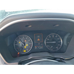 2020 SUBARU OUTBACK 4S4BTANC7L3246373 99426615