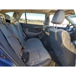 2020 SUBARU OUTBACK 4S4BTANC7L3246373 99426615