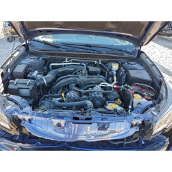 2020 SUBARU OUTBACK 4S4BTANC7L3246373 99426615