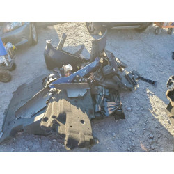 2020 SUBARU OUTBACK 4S4BTANC7L3246373 99426615