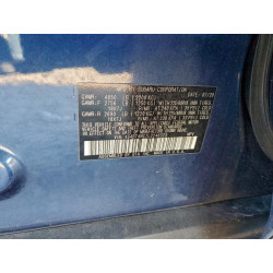 2020 SUBARU OUTBACK 4S4BTANC7L3246373 99426615