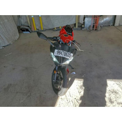 2021 KAWASAKI ALL OTHER JKAEXKG16MDA96787 99478635