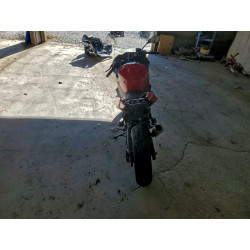 2021 KAWASAKI ALL OTHER JKAEXKG16MDA96787 99478635