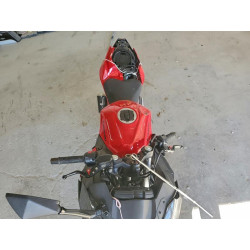 2021 KAWASAKI ALL OTHER JKAEXKG16MDA96787 99478635