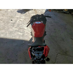 2021 KAWASAKI ALL OTHER JKAEXKG16MDA96787 99478635