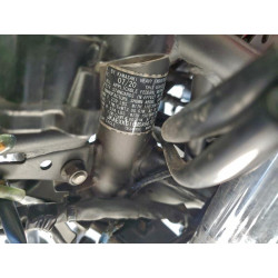 2021 KAWASAKI ALL OTHER JKAEXKG16MDA96787 99478635