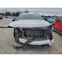 2022 CHEVROLET ALL Models 2GCUDEED2N1513972 99791755