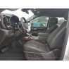 2022 CHEVROLET ALL Models 2GCUDEED2N1513972 99791755