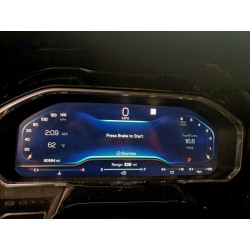 2022 CHEVROLET ALL Models 2GCUDEED2N1513972 99791755