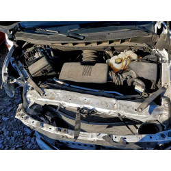 2022 CHEVROLET ALL Models 2GCUDEED2N1513972 99791755