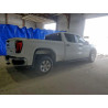 2023 GMC SIERRA 3GTPUAEKXPG142025 60911335