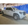2023 GMC SIERRA 3GTPUAEKXPG142025 60911335