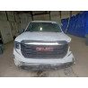 2023 GMC SIERRA 3GTPUAEKXPG142025 60911335