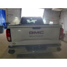 2023 GMC SIERRA 3GTPUAEKXPG142025 60911335