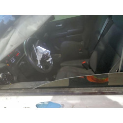 2023 GMC SIERRA 3GTPUAEKXPG142025 60911335