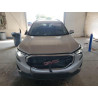 2021 GMC TERRAIN 3GKALTEV9ML312106 68337675