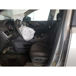 2021 GMC TERRAIN 3GKALTEV9ML312106 68337675