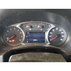 2021 GMC TERRAIN 3GKALTEV9ML312106 68337675