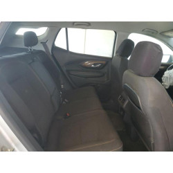 2021 GMC TERRAIN 3GKALTEV9ML312106 68337675