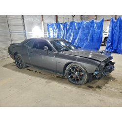 2022 DODGE CHALLENGER 2C3CDZBT3NH242673 72838375
