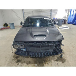 2022 DODGE CHALLENGER 2C3CDZBT3NH242673 72838375