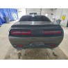 2022 DODGE CHALLENGER 2C3CDZBT3NH242673 72838375
