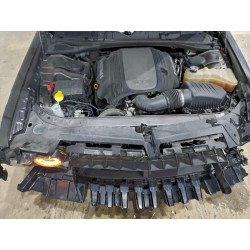 2022 DODGE CHALLENGER 2C3CDZBT3NH242673 72838375