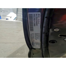 2022 DODGE CHALLENGER 2C3CDZBT3NH242673 72838375