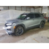 2023 CHEVROLET TRAILBLZR KL79MRSL2PB208626 94390255