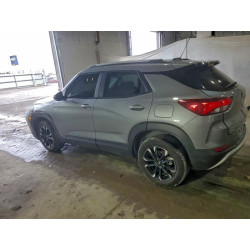 2023 CHEVROLET TRAILBLZR KL79MRSL2PB208626 94390255