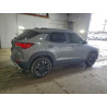 2023 CHEVROLET TRAILBLZR KL79MRSL2PB208626 94390255